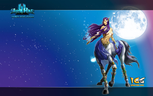 474724 (a): :1680x1050